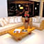 Catussaba Business Hotel