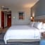 Holiday Inn Express Hotels & Suites Quito By IHG