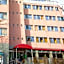 Sakura Hostel Asakusa