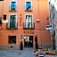 Hotel Pinxo
