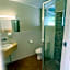 Atherton Motel