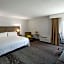 Holiday Inn Princeton by IHG