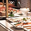 Statt Hassleholm, Sure Hotel Collection by Best Western