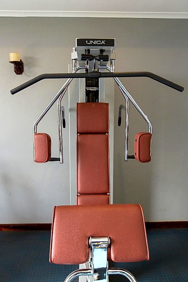 Kilimanjaro Wonders Hotel