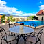 Hotel Marica