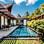 Anantara Mai Khao Phuket Villas
