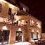 Joy Aparthotel Keilberg
