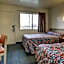 RED CARPET INN LOUISVILLE NORTH -Jeffersonville In