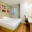 Hanting Hotel Changshu Wanda Plaza