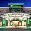 Holiday Inn & Suites Houston NW - Willowbrook By IHG
