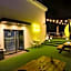 Hotel Pico