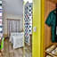IBIS Styles Vitoria Da Conquista