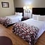 Red Roof Inn Tifton