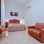 Hotel Marte