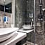 THE ELEMENTS HOTEL