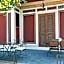 B&B De Angelis