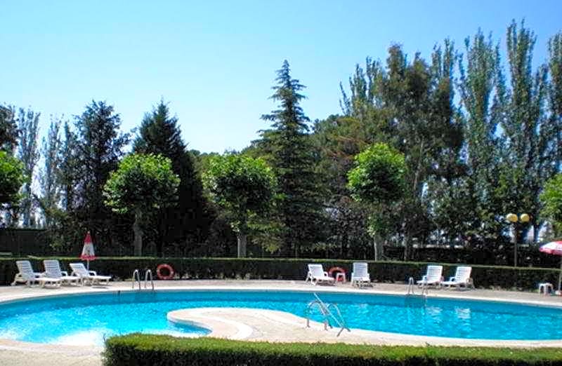 Gran Hotel Los Angeles