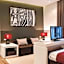 Eden Garden Suites