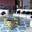 Hotel Santiurde SOLO ADULTOS