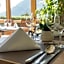 Hotel Mirabell