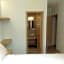 CASA DONCELES PREMIUM PENTHOUSE, Prime Location, Super Spacious!!