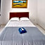 Ayani Guest House RedPartner
