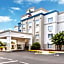 SpringHill Suites by Marriott Orlando Altamonte Springs/Maitland