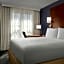 Residence Inn by Marriott San Diego Oceanside