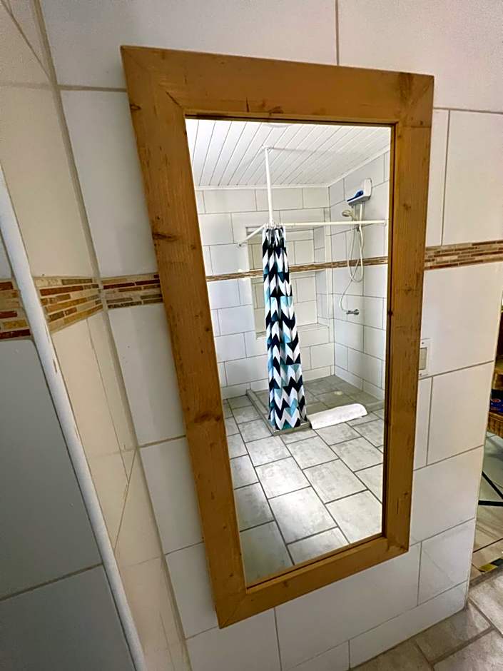 Mustique Suites Curacao