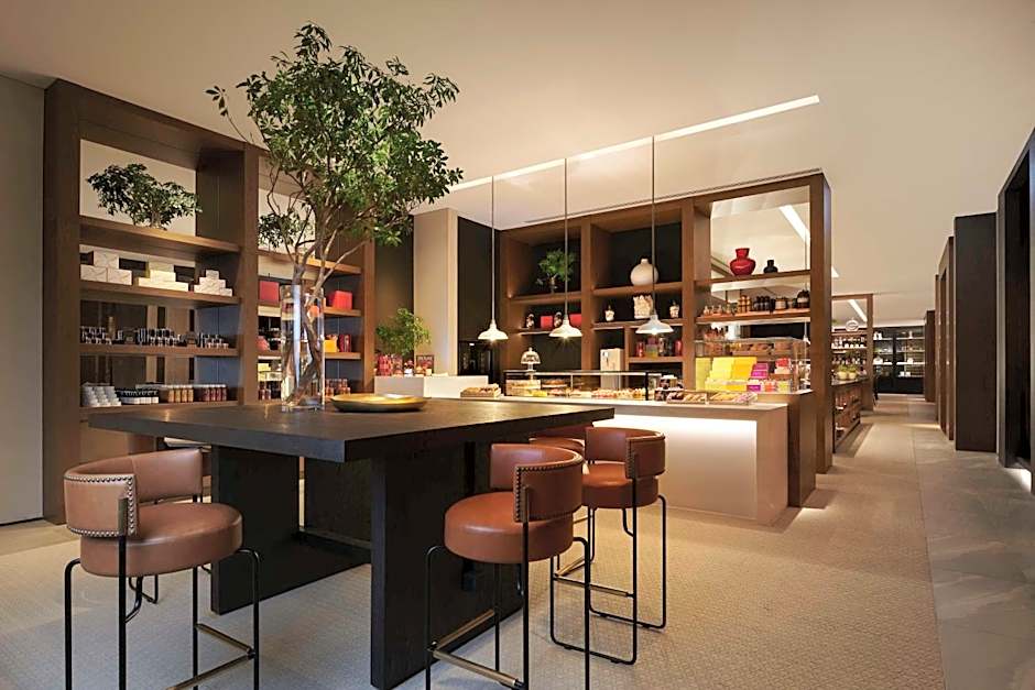 Park Hyatt Niseko Hanazono