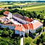 Schlosshotel Mailberg