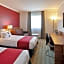 Holiday Inn Paris - Marne La Vallee