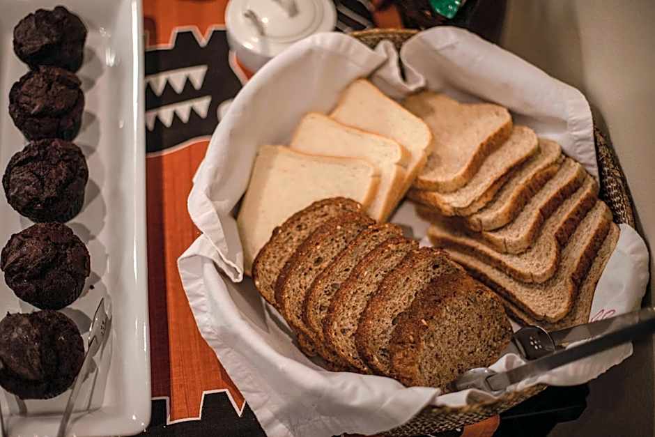 Simon’s Town Guest House