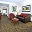 Hilton Garden Inn Phoenix/Avondale