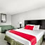 OYO Hotel Kissimmee West