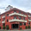 Hotel Villa Palmeras