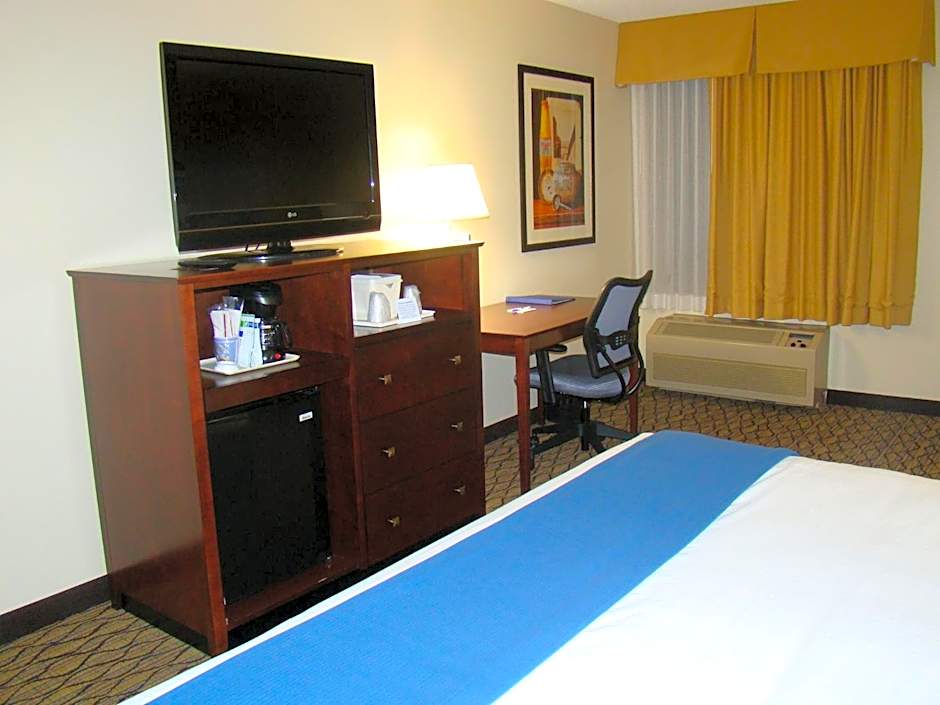 Holiday Inn Express Scottsdale North By IHG