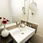 MAVO Hospitality by Büroma Apart Apartmentvermietung GmbH Esslingen