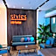 Styles Hotel