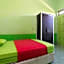 Cantik Hotel
