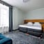 Hestia Hotel Ilmarine