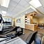 TownePlace Suites by Marriott St Louis O Fallon