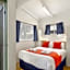 High Country Holiday Park