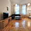 Hostel Lõuna