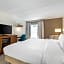 Comfort Inn Laurel - Fort Meade