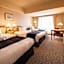 Kure Hankyu Hotel