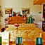 Ferienwohnung Castellberg
