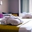 Circa 1905 Boutique B&B