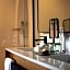 Umbral, Curio Collection by Hilton