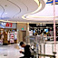 Pengman Beijing Rd. A-mall Apartment